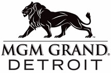 MGM_Detroit_logo.jpg