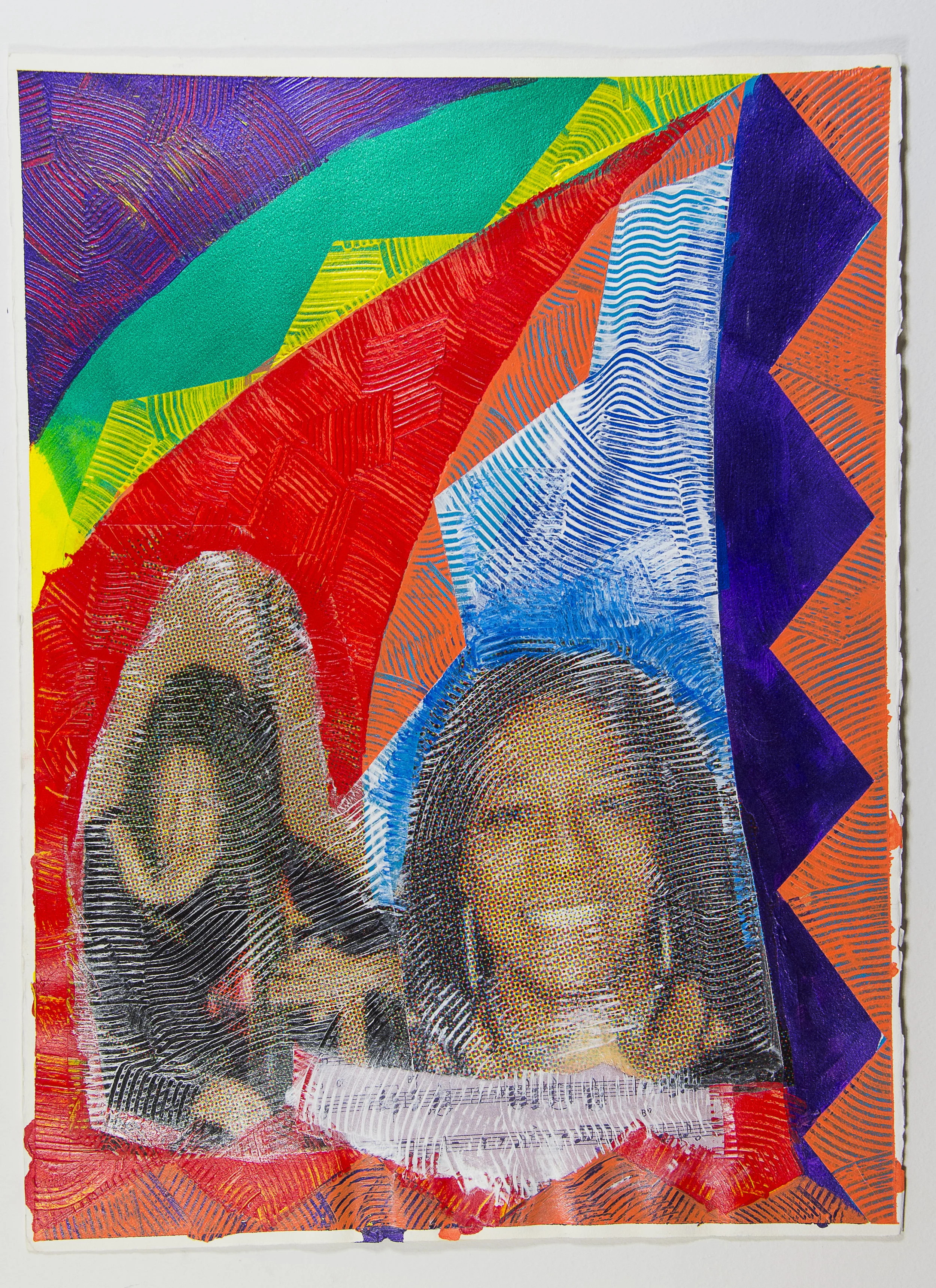 Sherry Arts Website_42.JPG