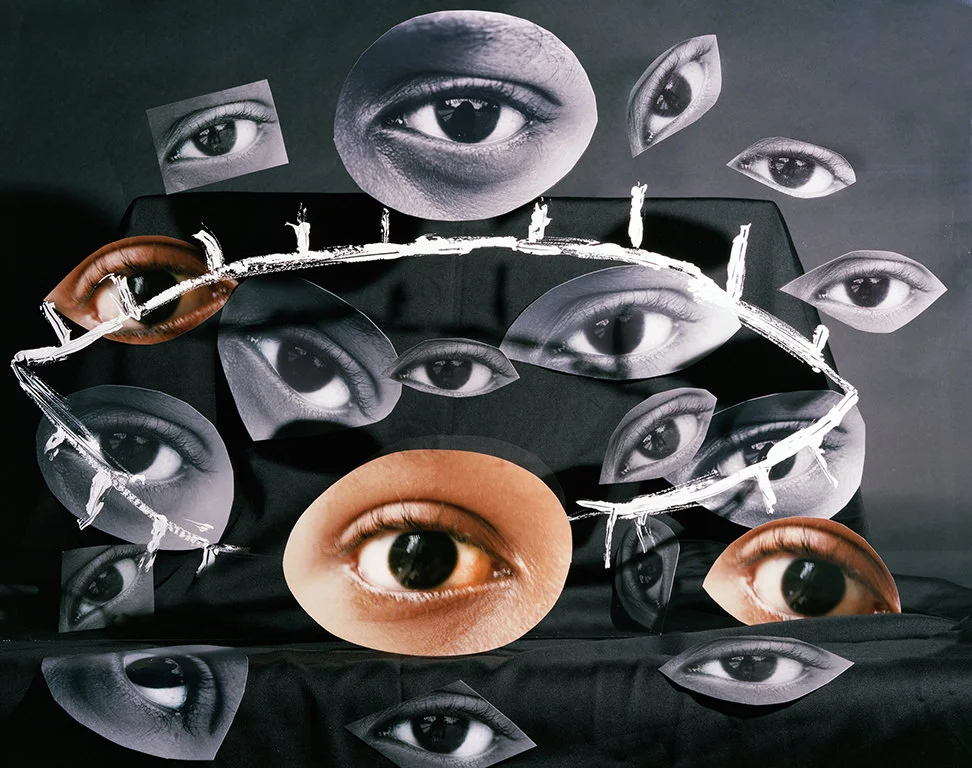 Introspection  230.jpg