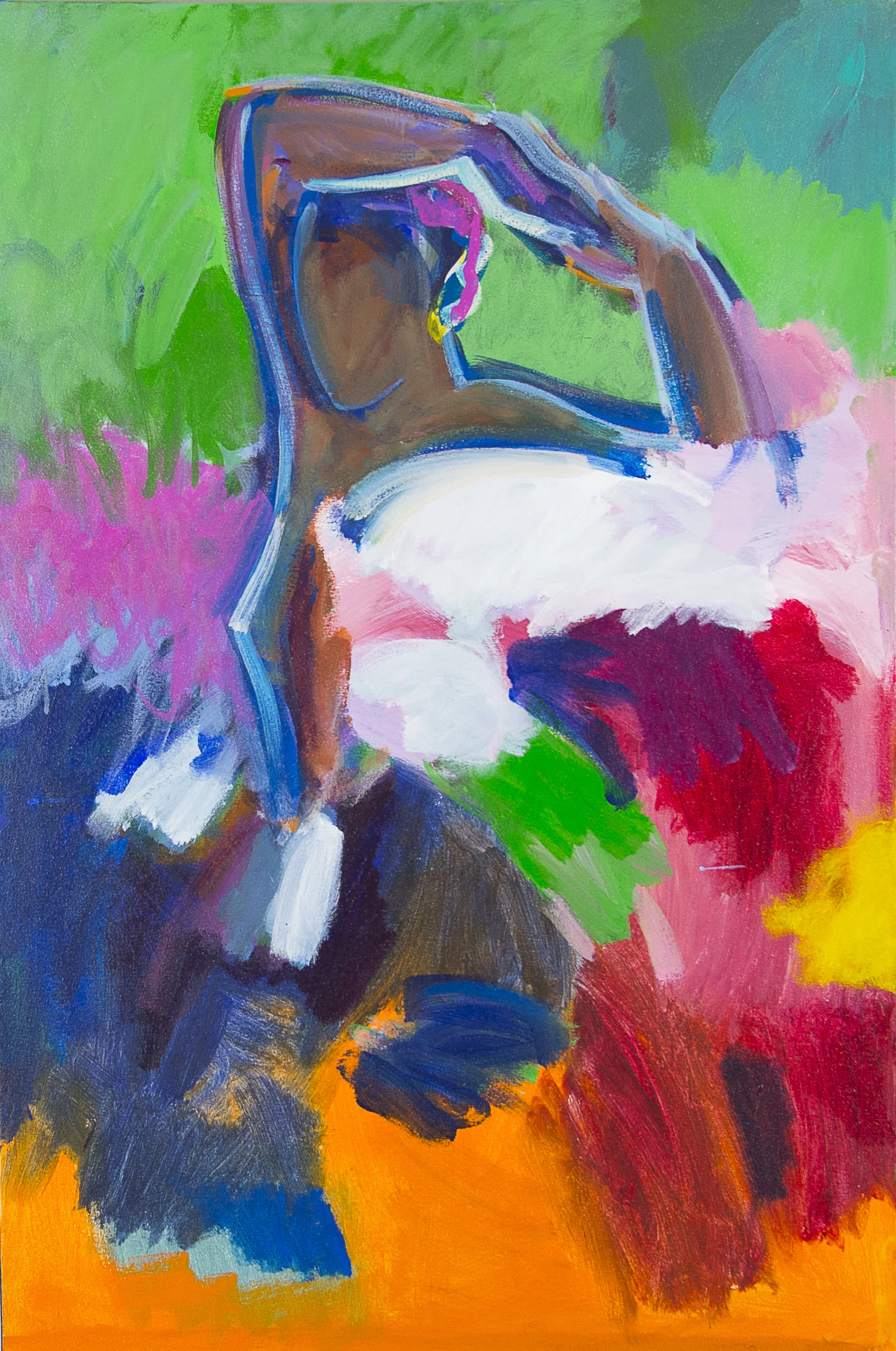 Sherry Arts Website_68.JPG