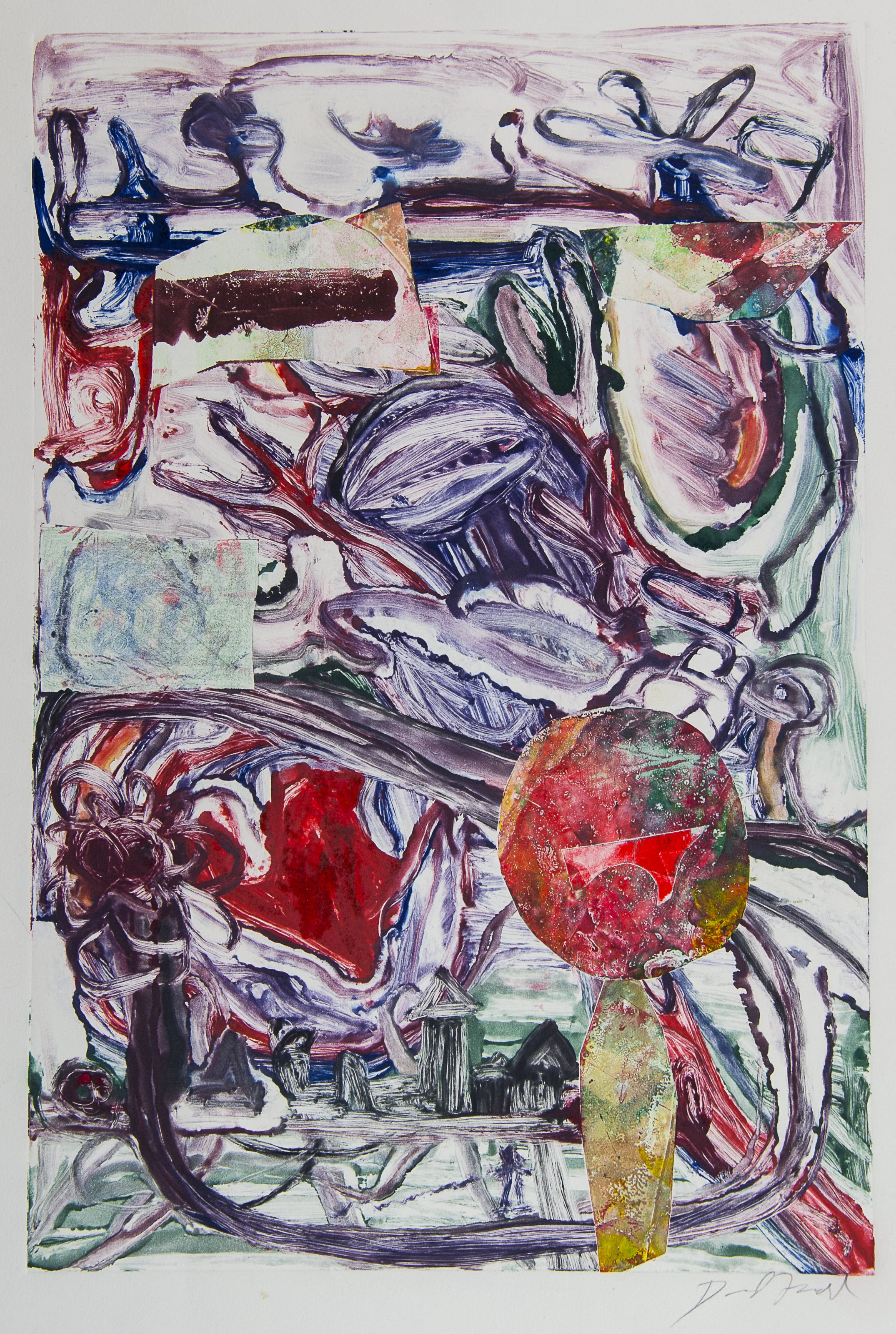 Sherry Arts Website_51.JPG