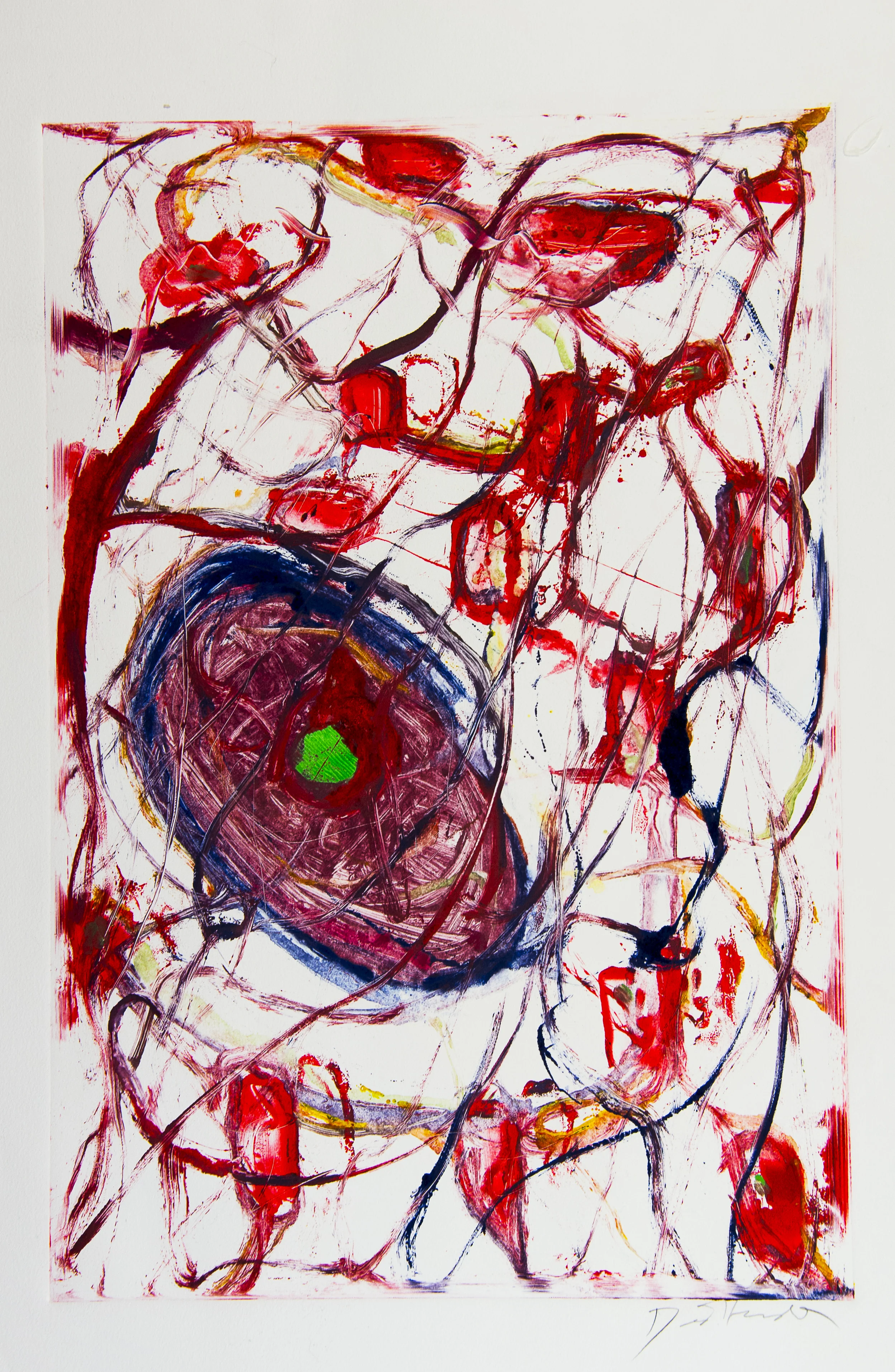 Sherry Arts Website_53.JPG