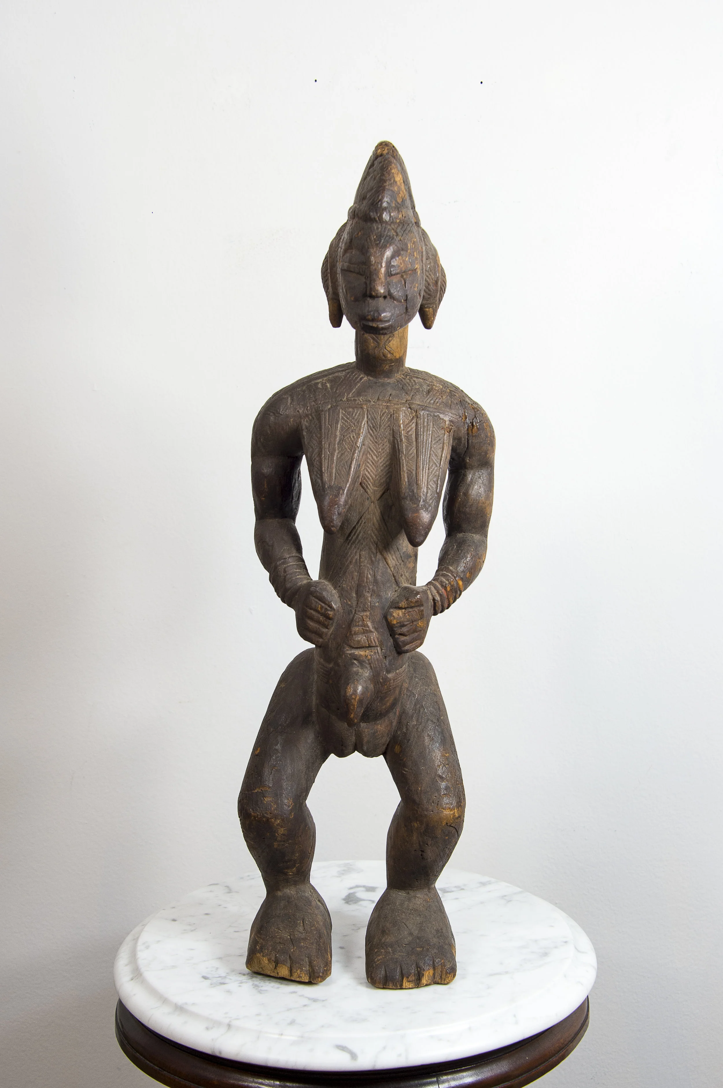 Sherry Arts Website_106.JPG