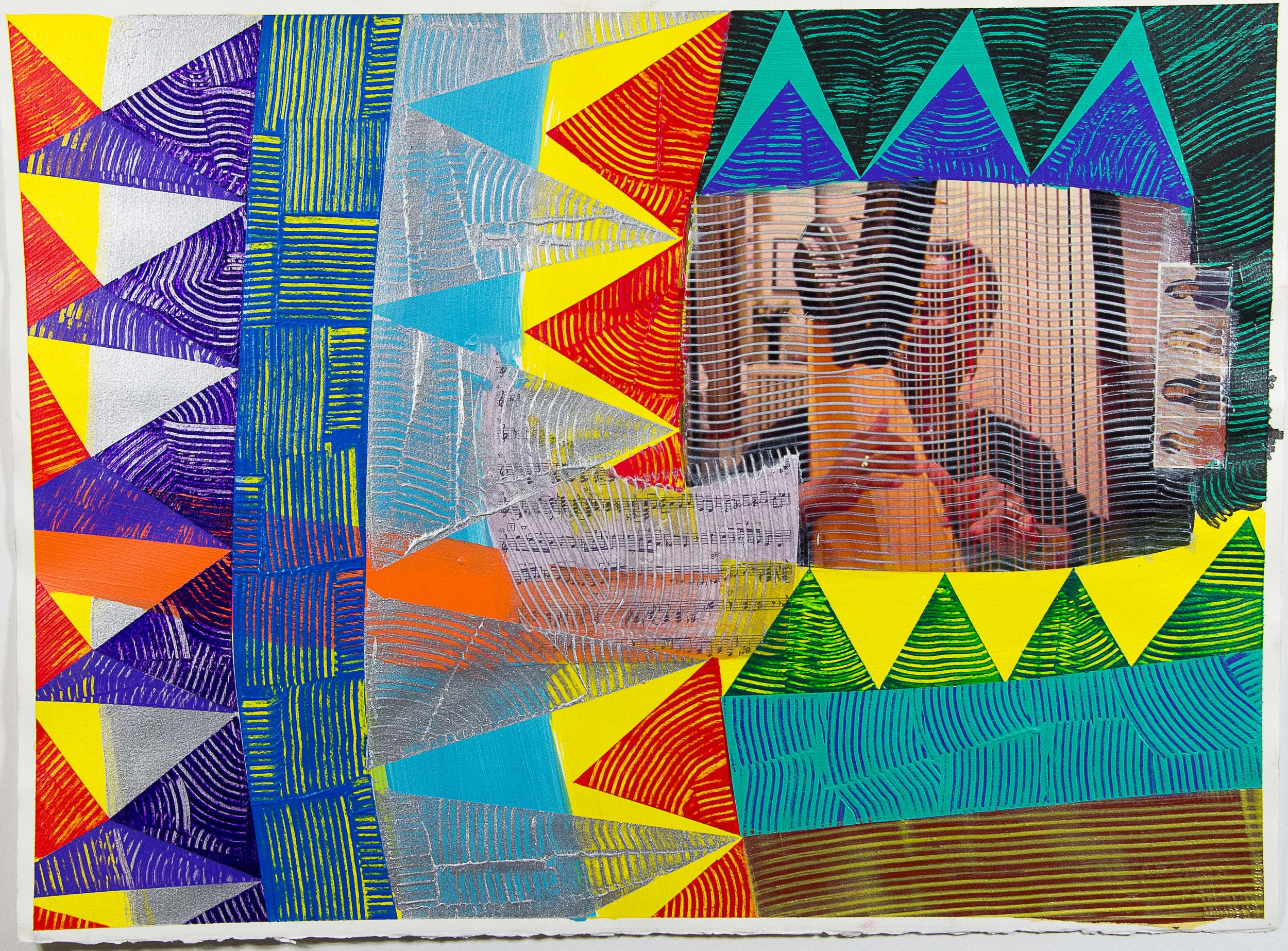 Sherry Arts Website_41.JPG