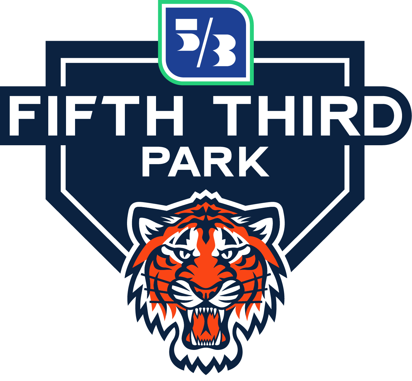 Fifth_Third_Park_Logo_Primary-6a4614da37.webp