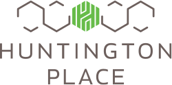 Huntington_Place_logo_(gray).svg.webp