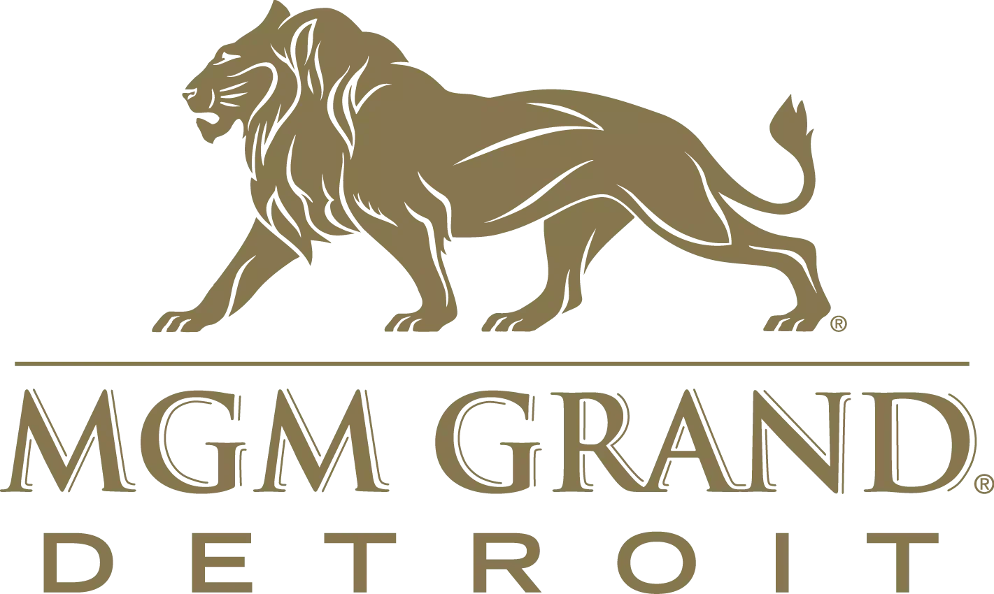 MGMD_PMS871.webp