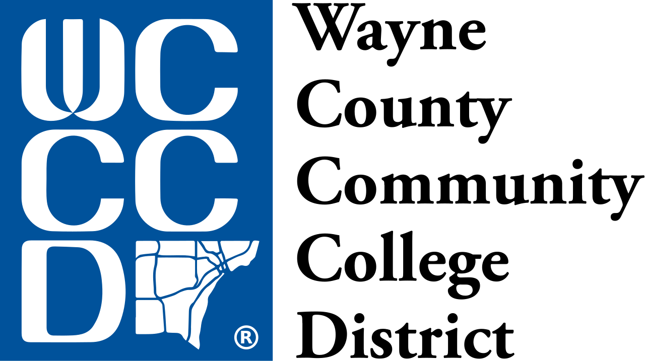 Wayne_County_Community_College_District_Logo.svg.webp