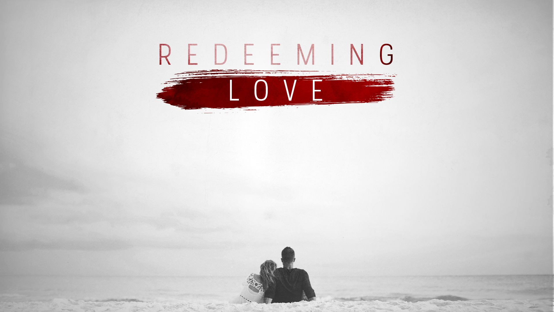 redeeming love.jpg