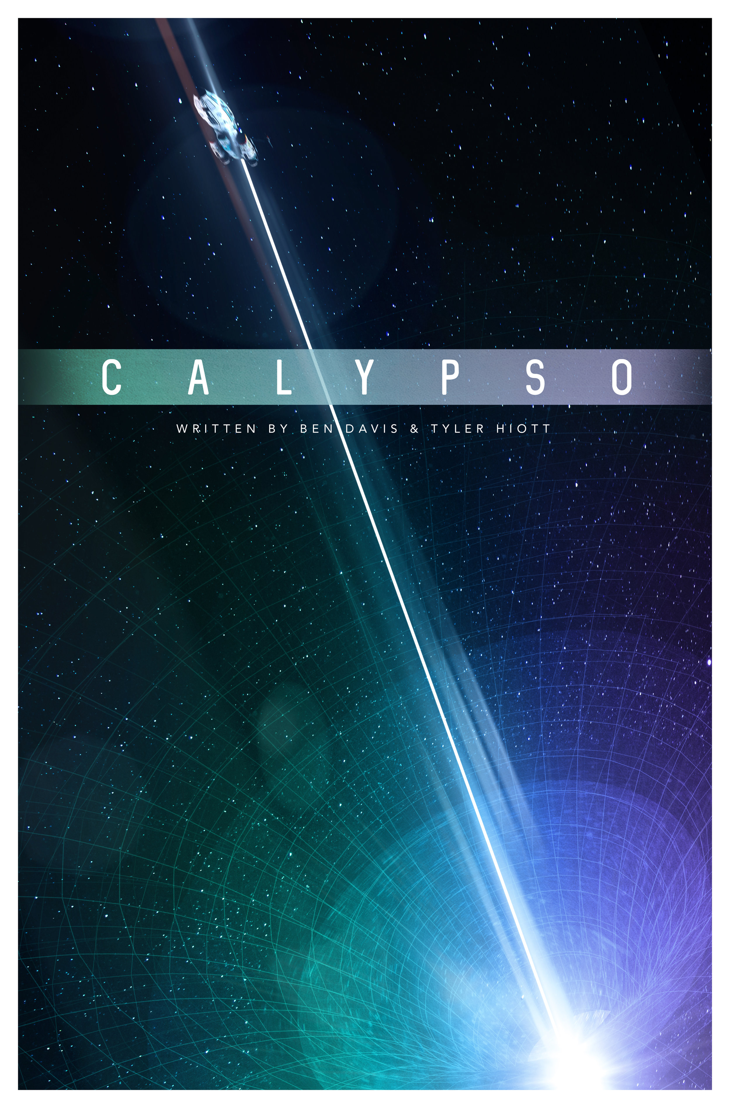 Calypso 9.25.jpg