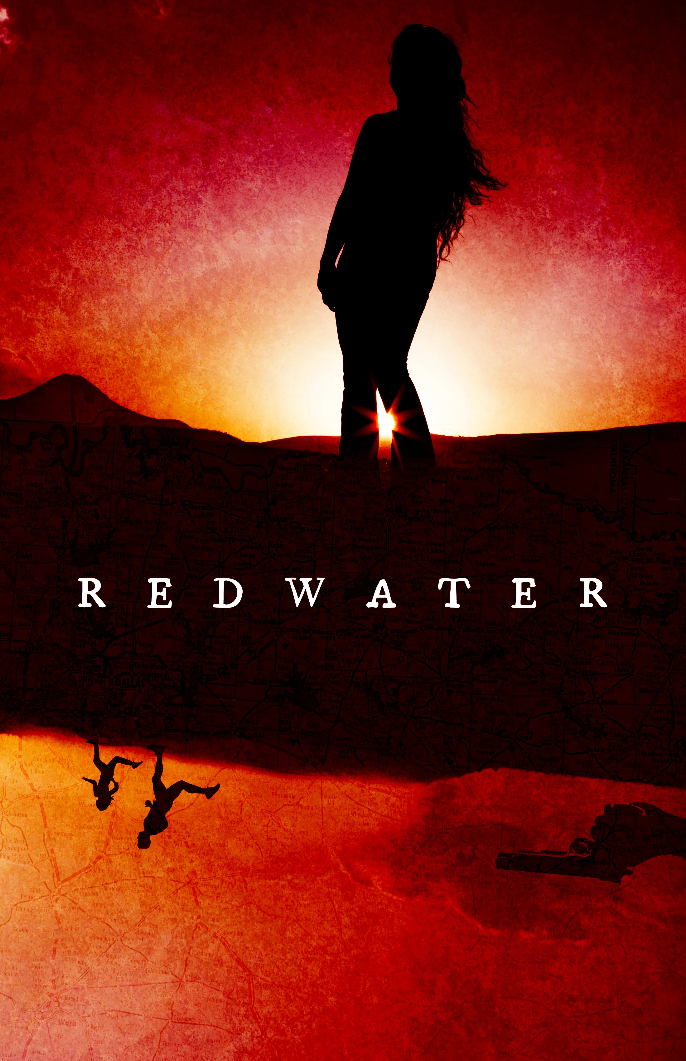 Redwater.jpg