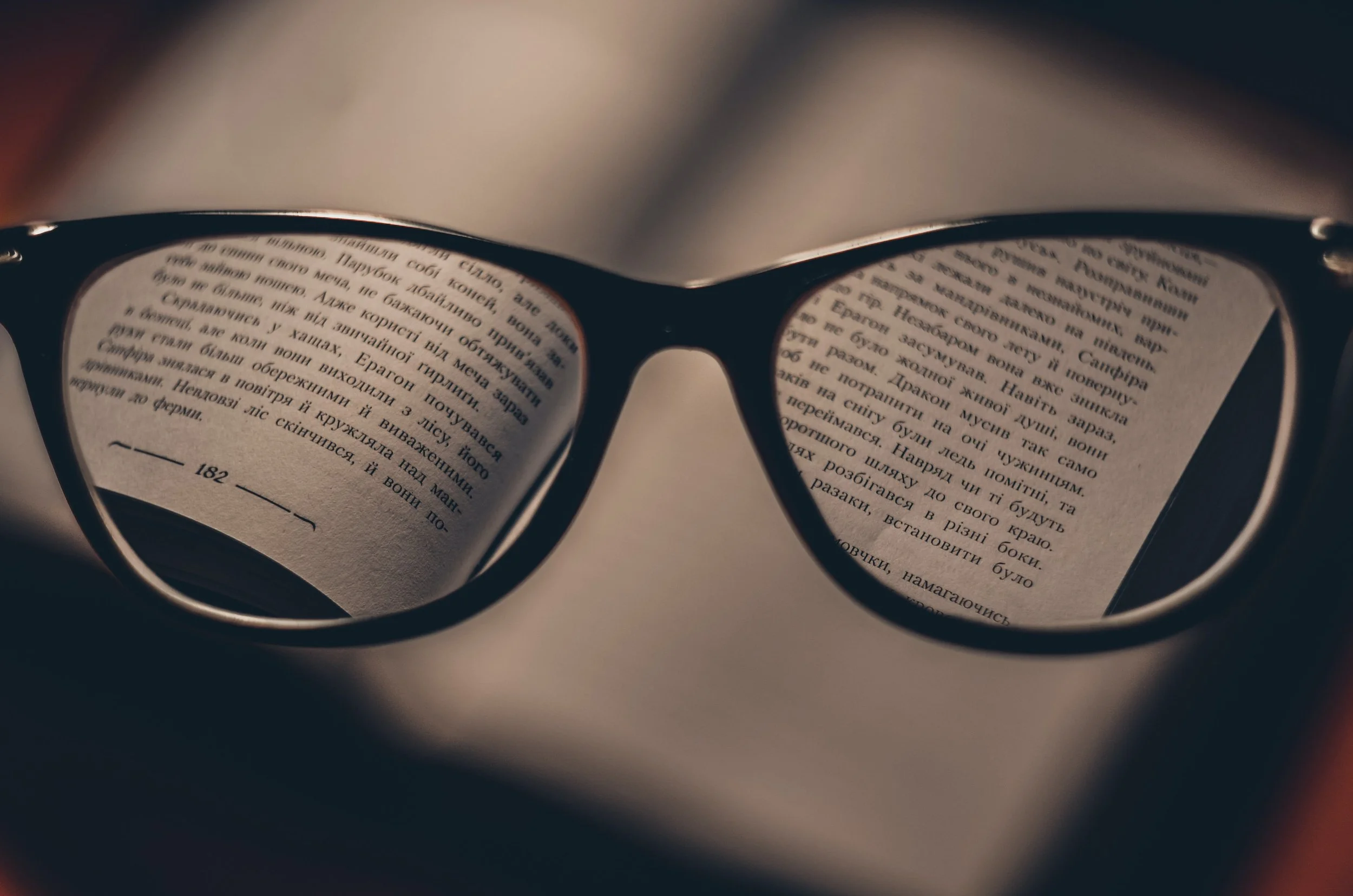 NLP: Python Tools and Libraries