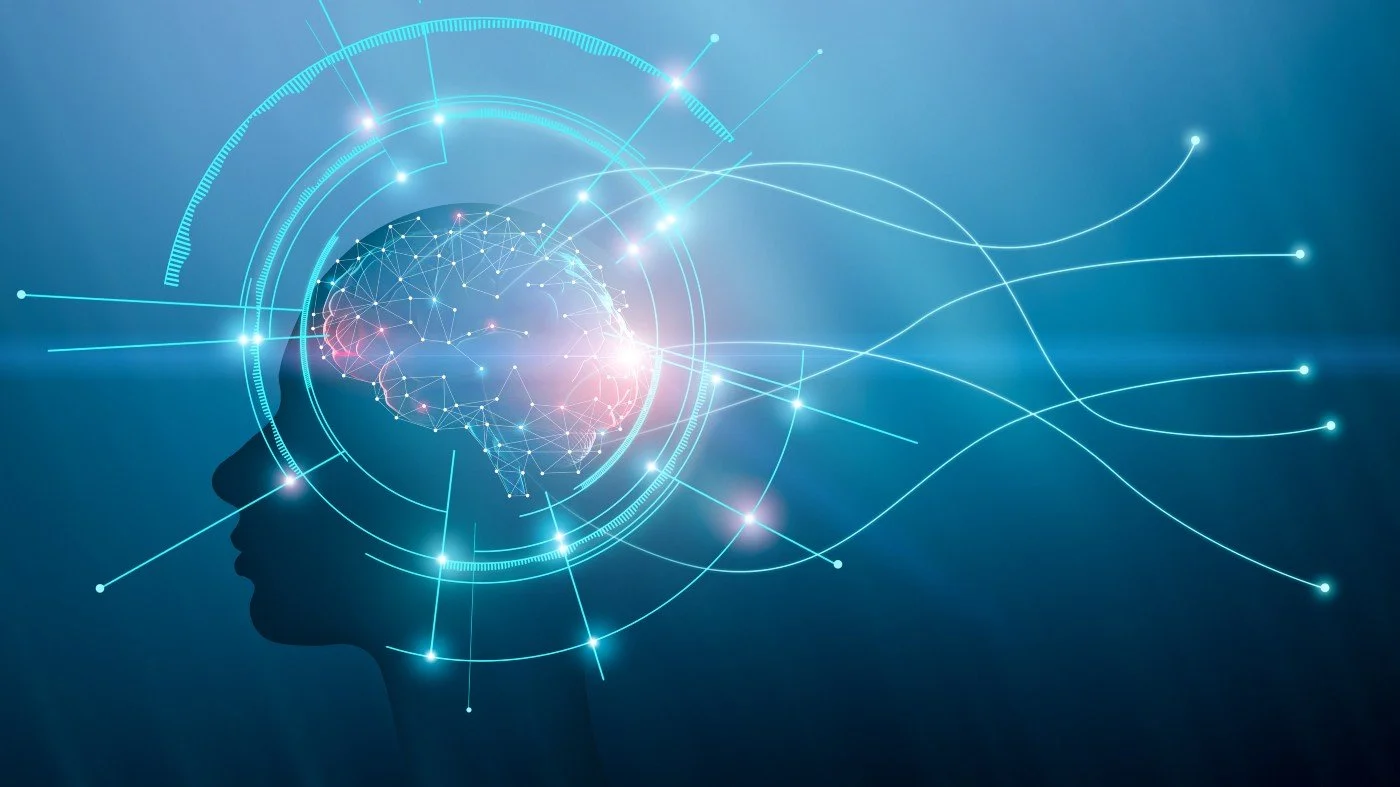 DL Series: What is Deep Learning? 