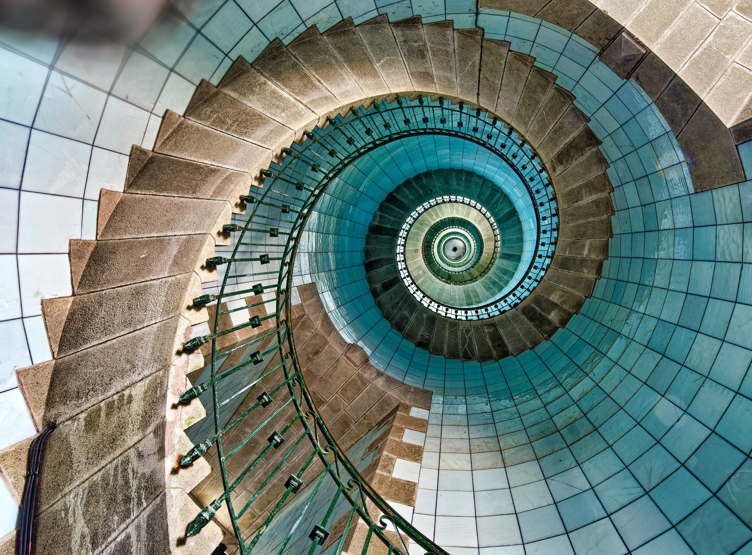 Big Data in Business: The Lifecycle of an AI Project