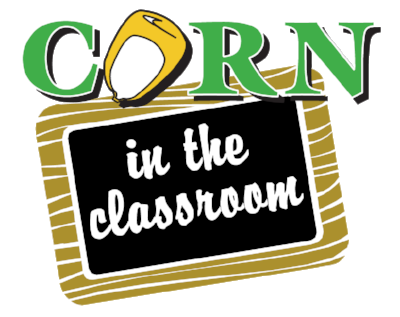 corn in the classroom.png