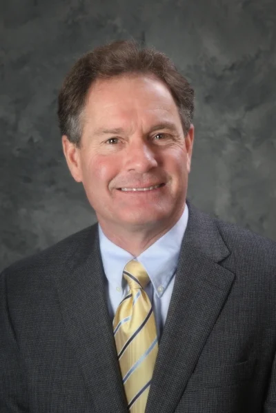 mackey1.jpg