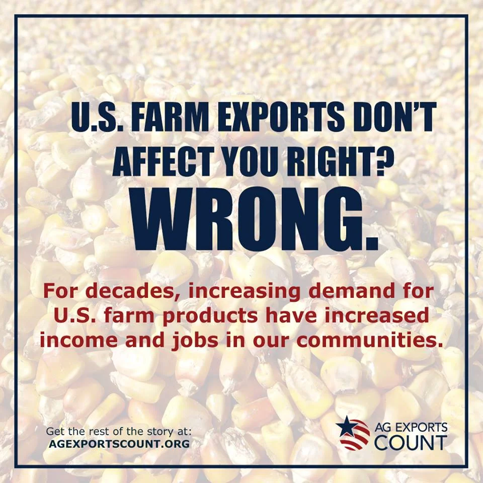tradematters2.jpg