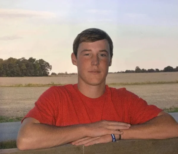 J Tyler Kummer.jpg