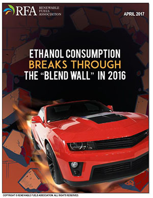 ethanolblendwall.JPG