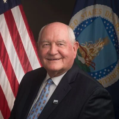 sonnyperdue.jpg