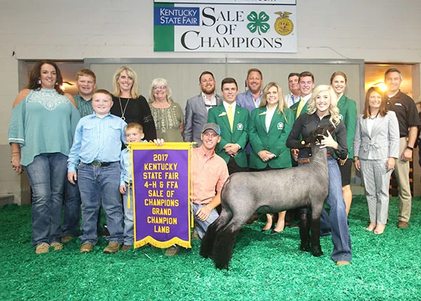 Grand Champ Lamb IMG_6943-w.jpg