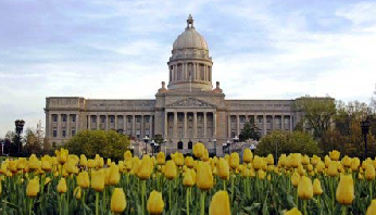 Kentucky Capitol.jpg