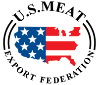 usmef.png