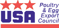 usapeec.gif