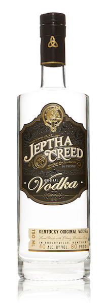 JC Vodka.png