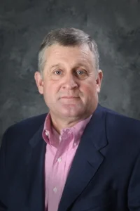 strode-w.jpg