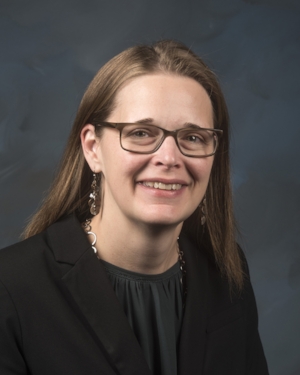 Kathy Bergren-sm.jpg