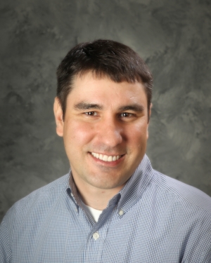 andrews.jpg
