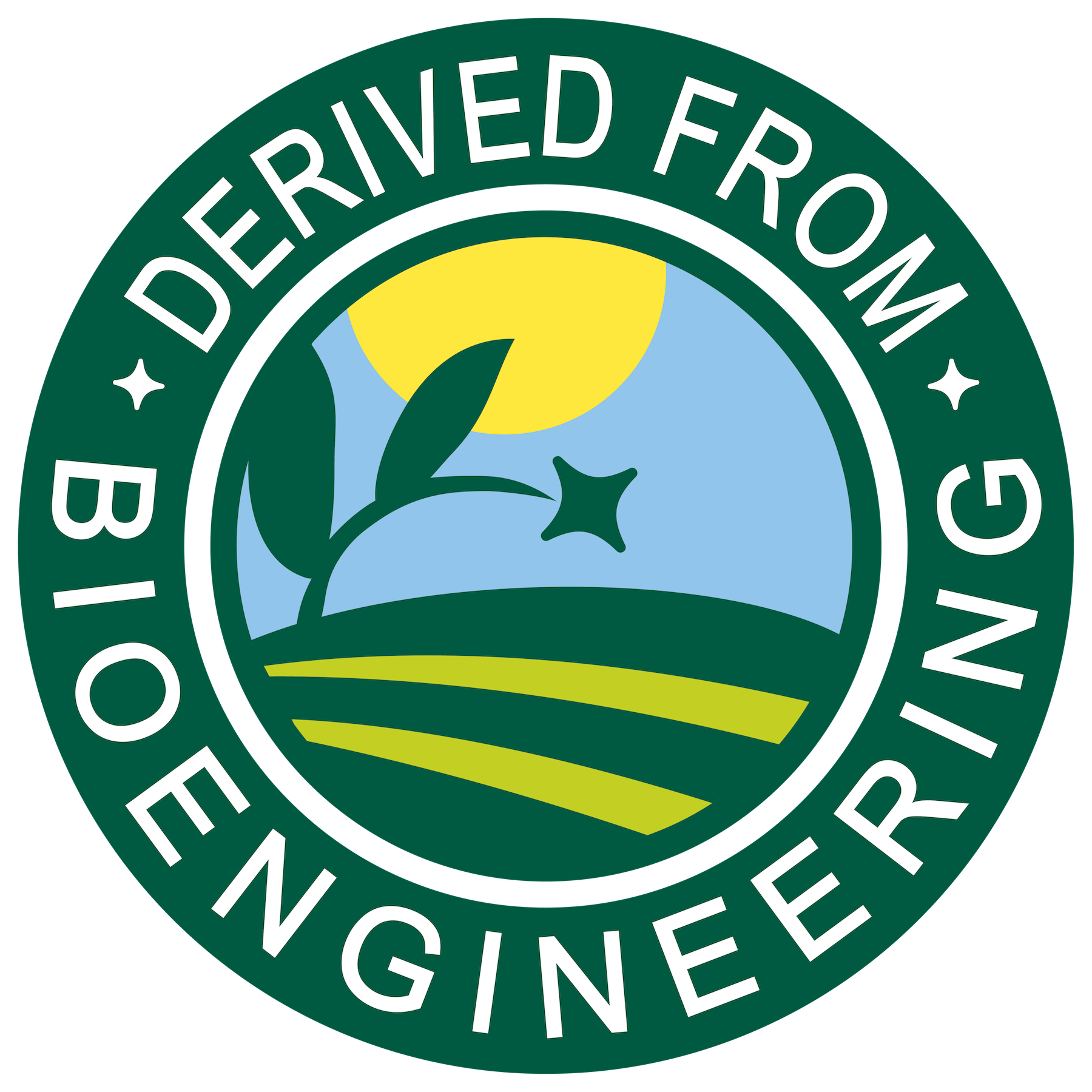 bioengineered.png