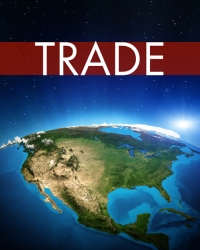 Trade-Profile.jpg