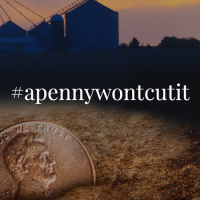 Penny-fnl.png
