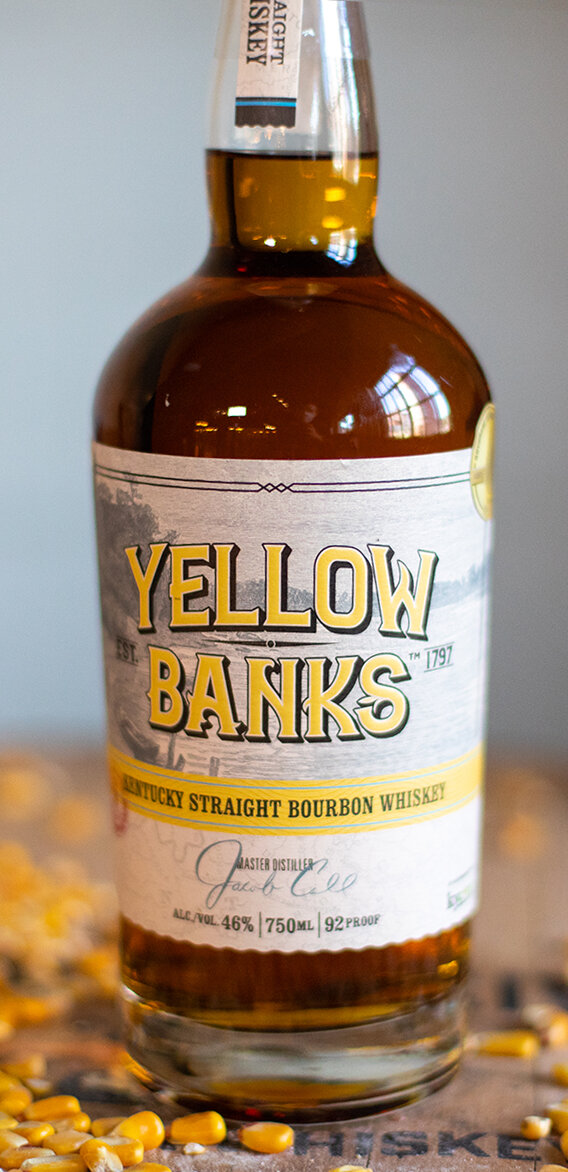 yellow banks - vertical.jpg
