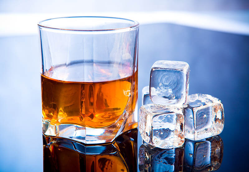 Bourbon glass-w.jpg