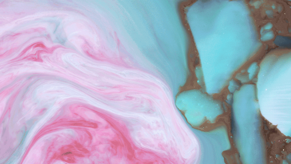 SC_03.gif