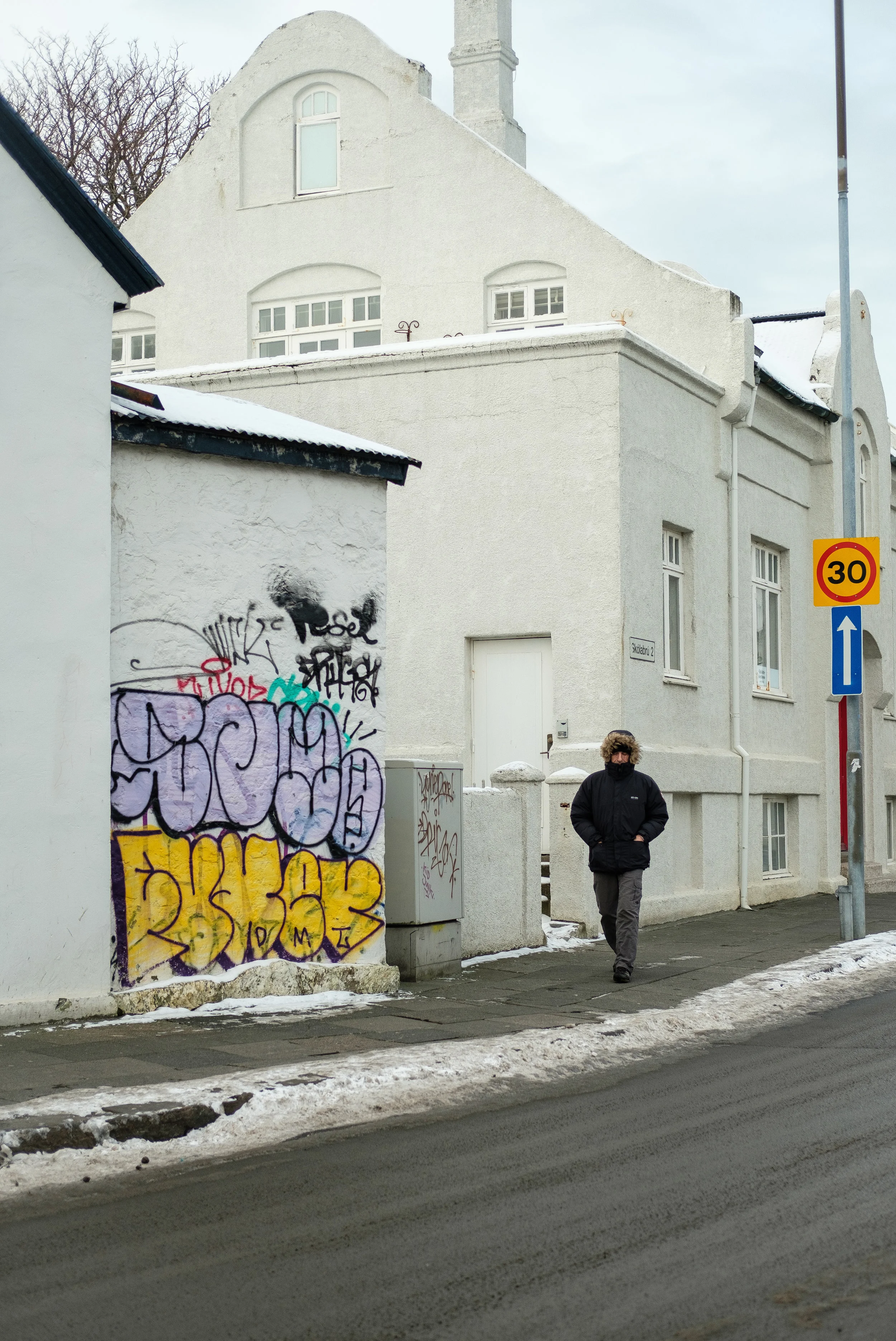 DSCF2561New edit-1.jpeg