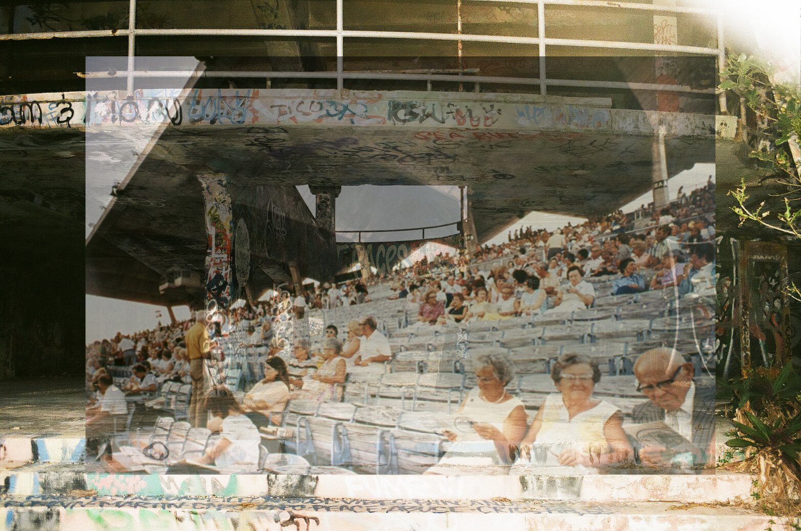 stadium archive blend.jpg