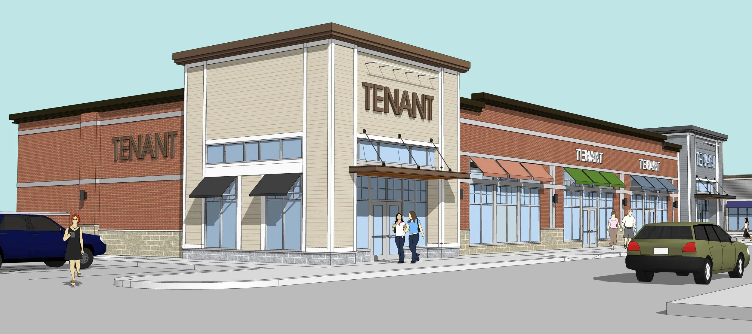 Cranberry Crescent - Bldg5_3D_View.jpg