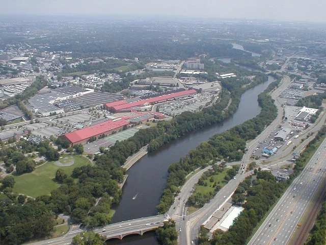 arsenal_aerial.jpg