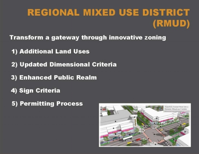 13020+-+rmud+city+council+prestion+-+2015-12-01_email++ready+19.jpg