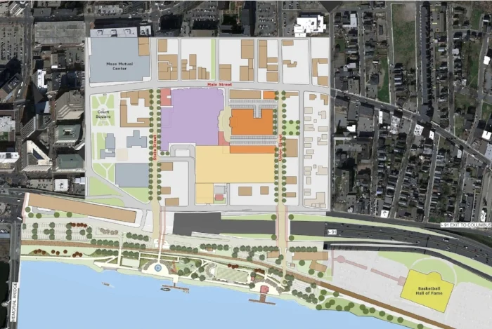 121211_Springfield_Masterplan.jpg