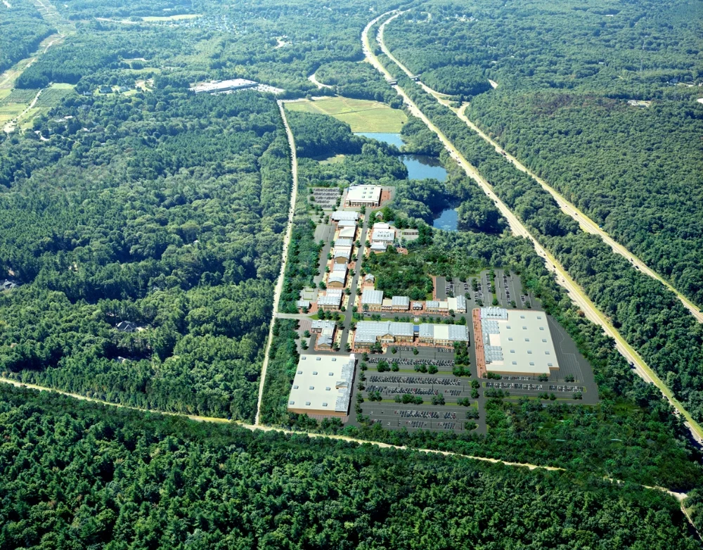 2_aerial-NE.jpg