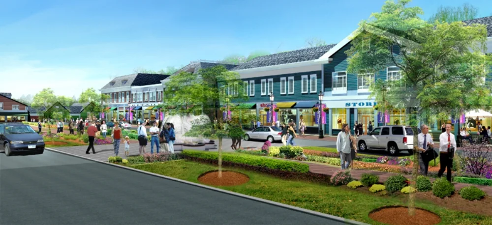 3_Street_render.jpg