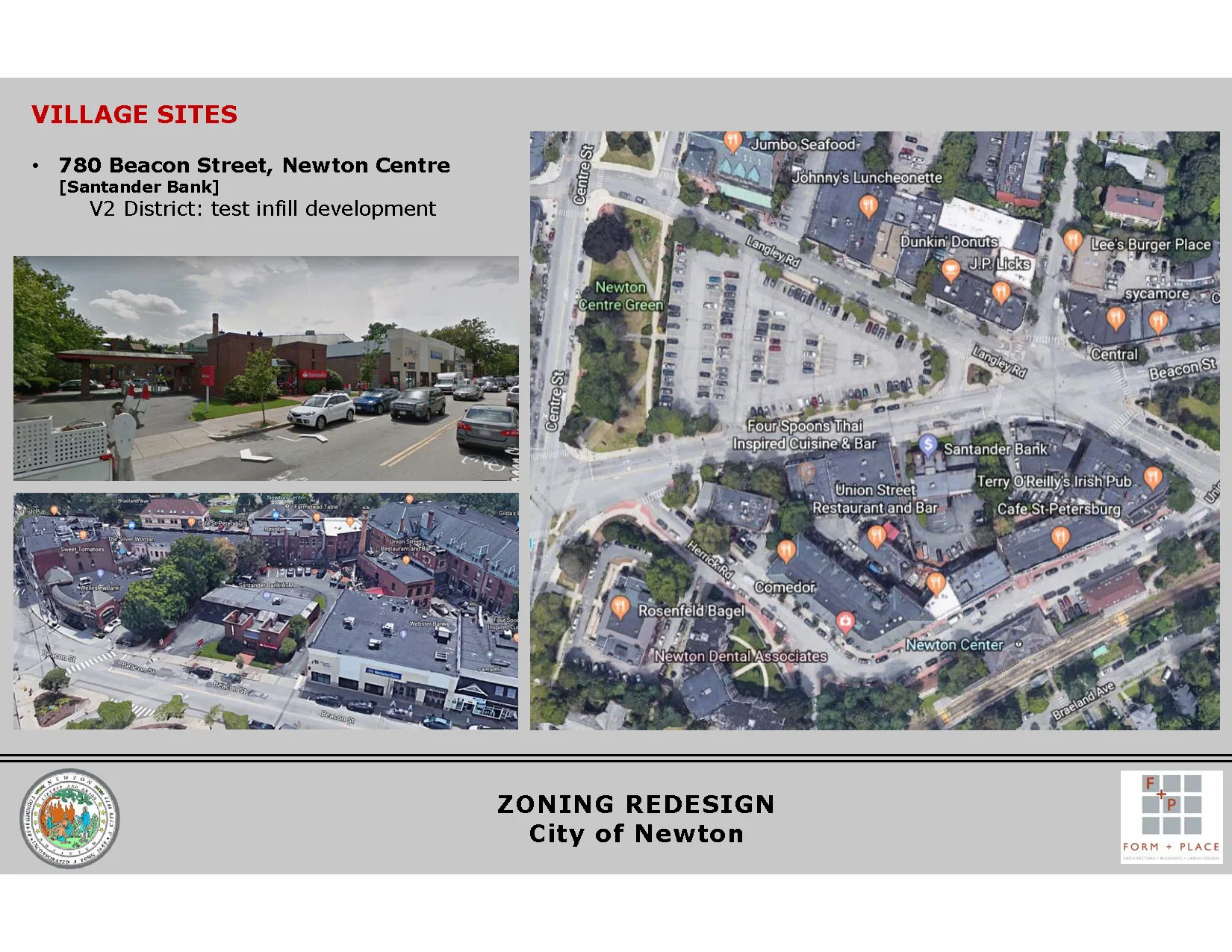 180920_Newton_Zoning_Redesign_Event_Part-1_Page_1.jpg