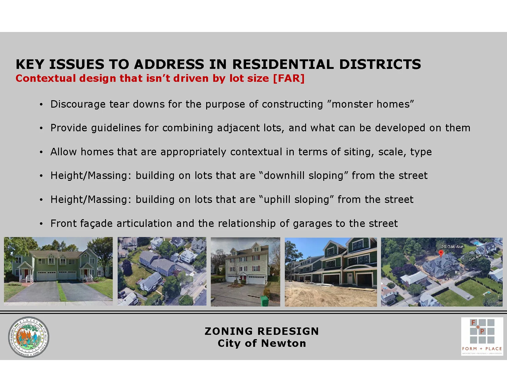180920_Newton_Zoning_Redesign_Event_Part-1-5_10_Page_1.jpg