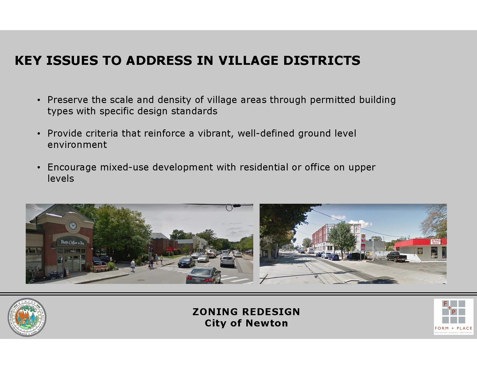 180920_Newton_Zoning_Redesign_Event_Part-1-5_10_Page_2.jpg