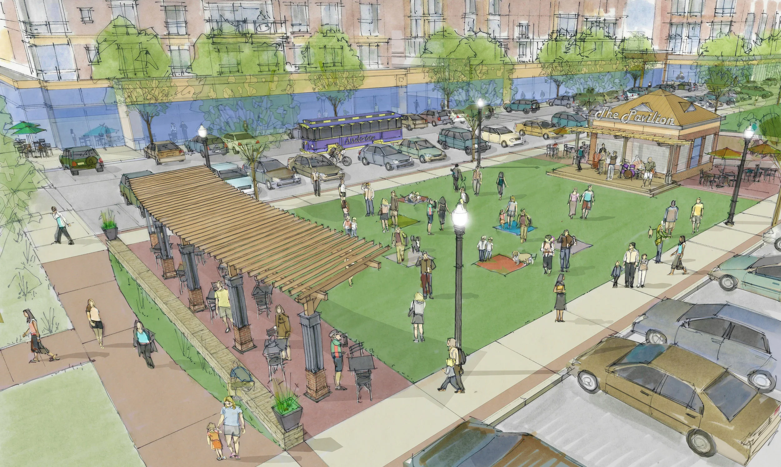 Dascomb_Road_Lawn_Rendering Small.jpg